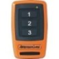 Transmitter Sesam 800 S3 - 940334000 Transmitter Sesam 800 S3 - 940334000