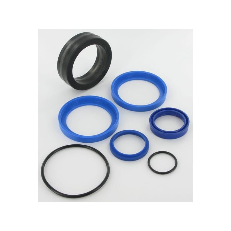 Seal Kit Herder - 93582001