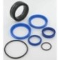 Seal Kit Herder - 93582001