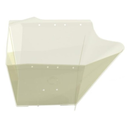 Bucket high capacity RH - 944029647N