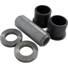 Triebstangenteile - 944035002N