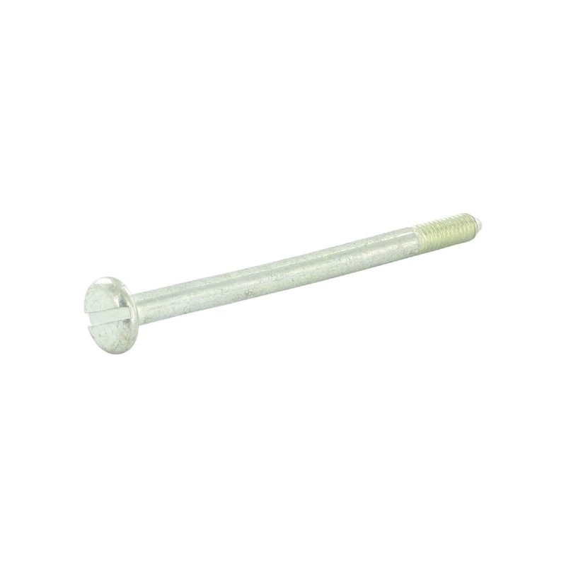 Air filter bolt - 93622 Air filter bolt - 93622