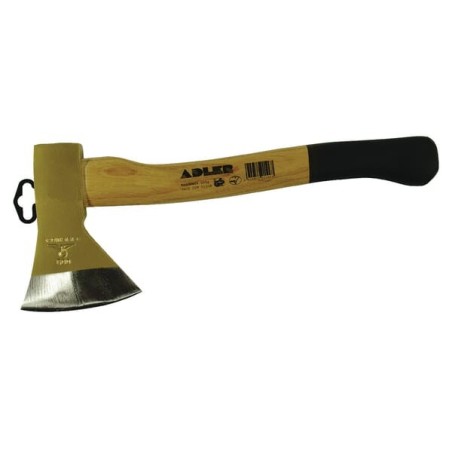 Forestry tools – produkty dostępne w rolniczeczesci.pl
