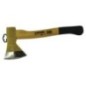 Cleaver, 600g 36cm handle - 940200 Cleaver, 600g 36cm handle - 940200