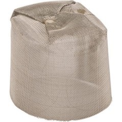 Filter – produkty dostępne w rolniczeczesci.pl