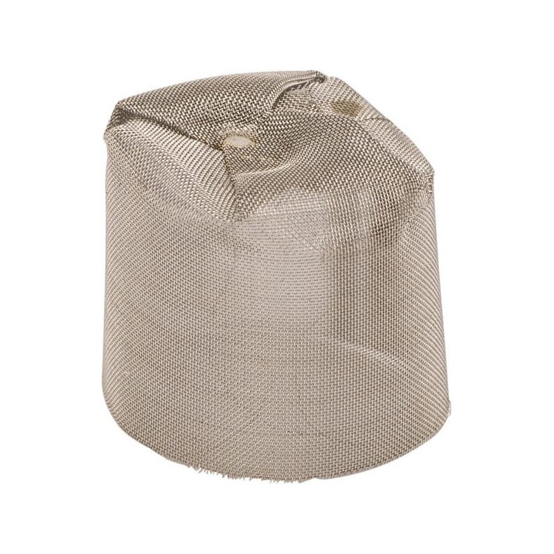 Fuel filter - 945787 Fuel filter - 945787