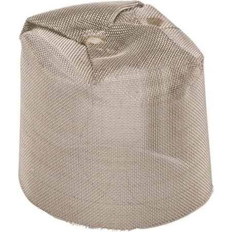 Filter – produkty dostępne w rolniczeczesci.pl