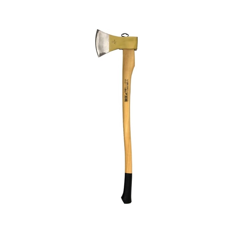 Axt 2000 g, Stiel 90cm - 940600 Axt 2000 g, Stiel 90cm - 940600