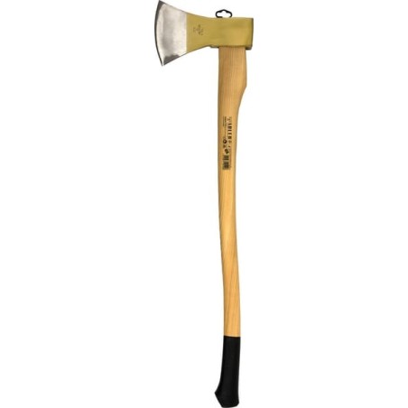 Forestry tools – produkty dostępne w rolniczeczesci.pl