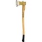 Axe, 2000g 90cm handle - 940600 Axe, 2000g 90cm handle - 940600