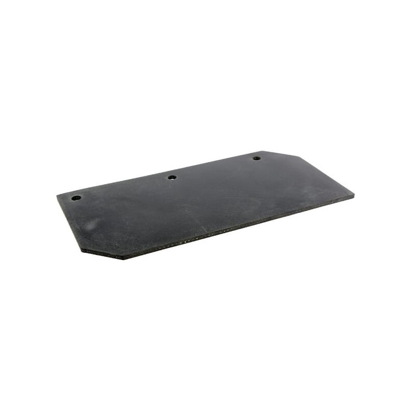 Schild - 947273192023AGS Schild - 947273192023AGS