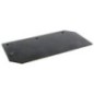 Schild - 947273192023AGS Schild - 947273192023AGS