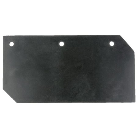 Board - 947273192023AGS