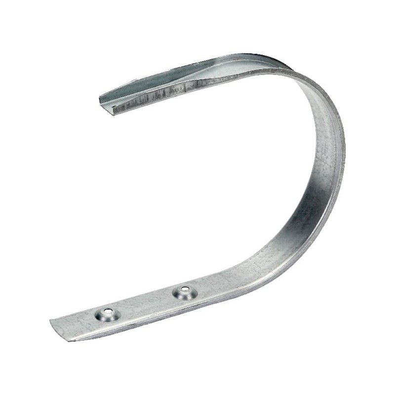 Scraper BIG P. LG. - 9382881