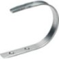 Scraper BIG P. LG. - 9382881