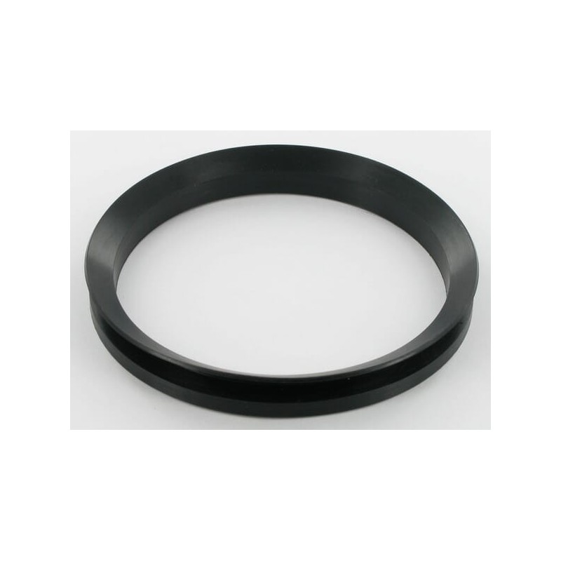 V-ring Herder - 93510229 V-ring Herder - 93510229