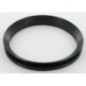 V-ring Herder - 93510229 V-ring Herder - 93510229