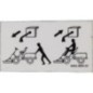 Sticker - 9402365002