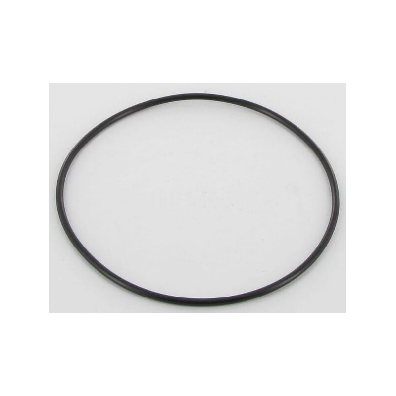 O-Ring Herder - 93503271