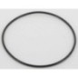 O-Ring Herder - 93503271