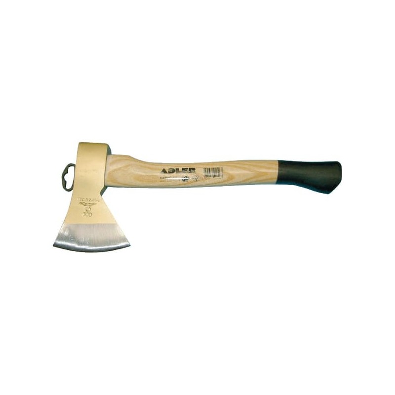 Cleaver, 800g 38cm handle - 940300 Cleaver, 800g 38cm handle - 940300