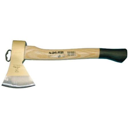 Axes and hammers – produkty dostępne w rolniczeczesci.pl