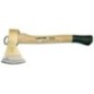 Cleaver, 800g 38cm handle - 940300 Cleaver, 800g 38cm handle - 940300