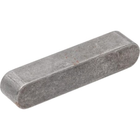 Keil 9x6x30mm - 947311726009AGS