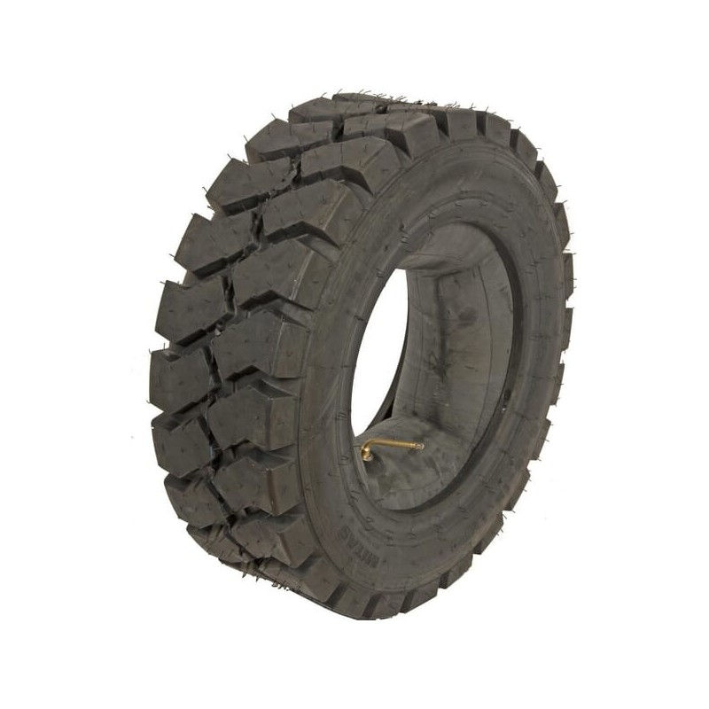 Tyre, 8.15-15 MITAS - 94387 Tyre, 8.15-15 MITAS - 94387