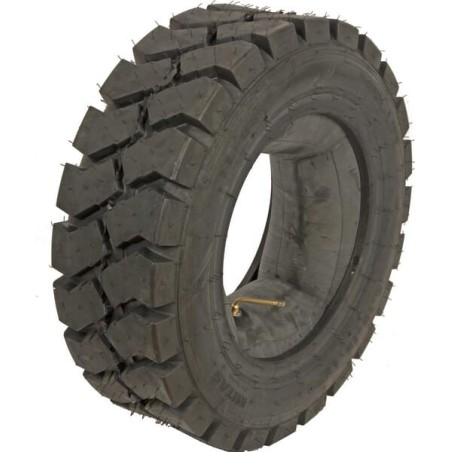 OE Tires – produkty dostępne w rolniczeczesci.pl
