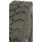 Tyre, 8.15-15 MITAS - 94387 Tyre, 8.15-15 MITAS - 94387