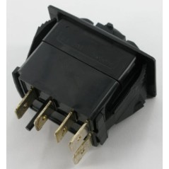 Switches – produkty dostępne w rolniczeczesci.pl