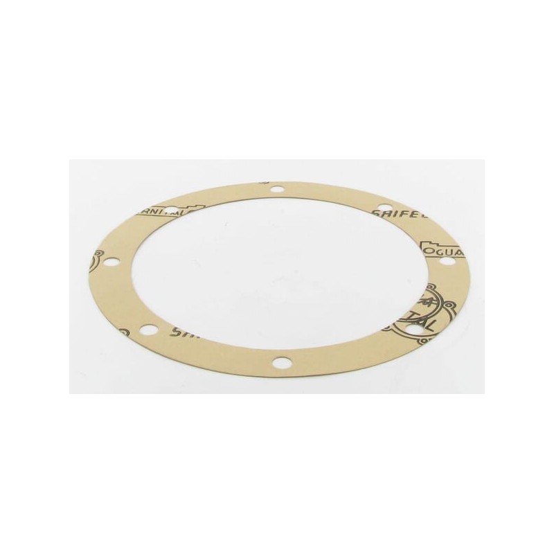 Dichtung 0,5 mm Votex - 93610033 Dichtung 0,5 mm Votex - 93610033