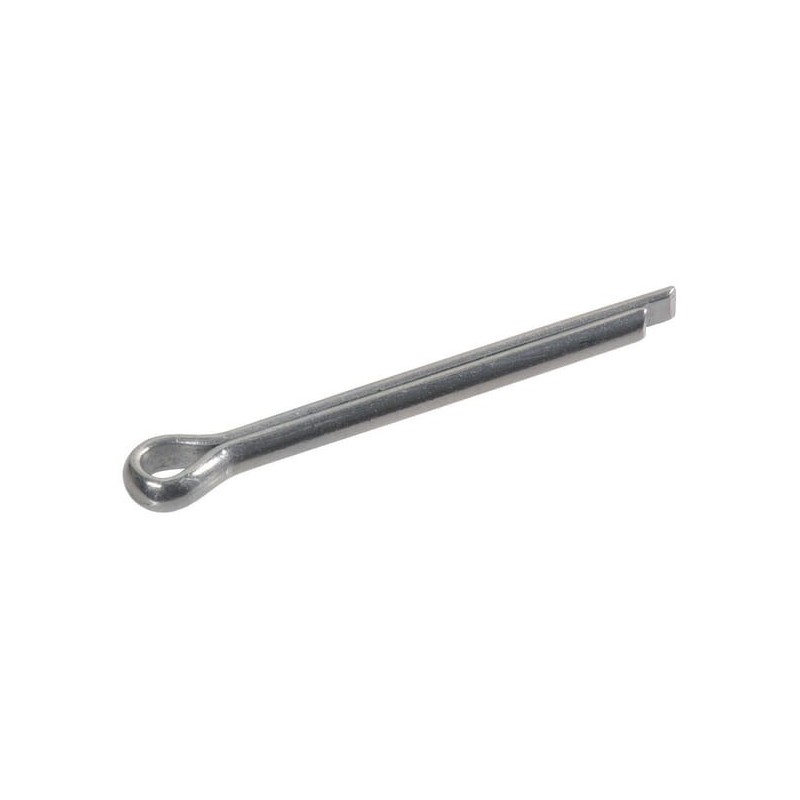 Split pin 4.0x36 S.S-A2 - 94436RVS