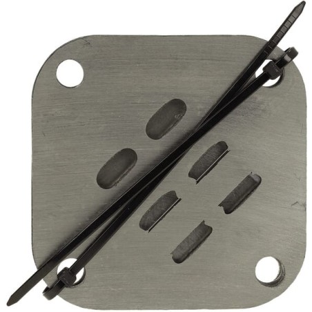 Ventilplattensatz - 9434A20