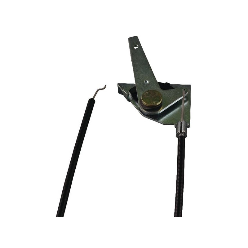Throttle cable - 947000443001AGS Throttle cable - 947000443001AGS