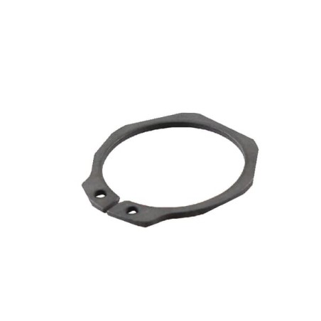 AGS rolniczeczesci.pl