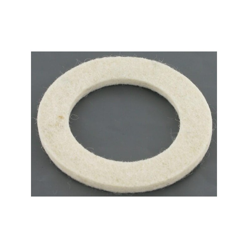 Filzring Herder - 93600003