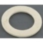 Felt Ring Herder - 93600003