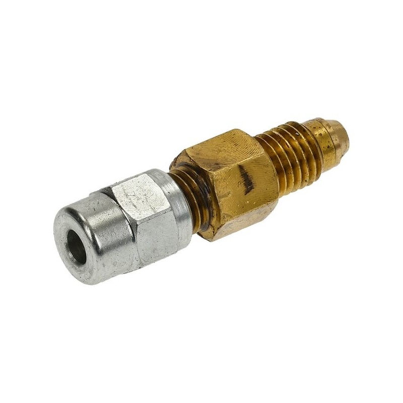 Nozzle UNF 5/16 inch - 9385220