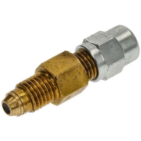 Nozzle UNF 5/16 inch - 9385220