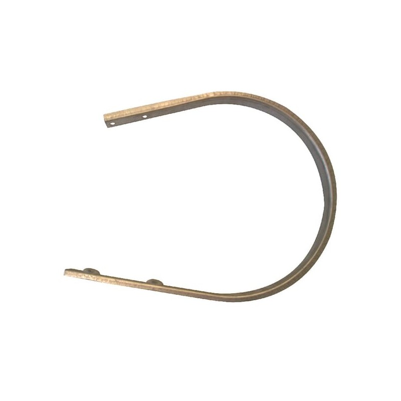 Abstreifer - 9381502N Abstreifer - 9381502N