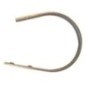 Pick-up band - 9381502N Pick-up band - 9381502N