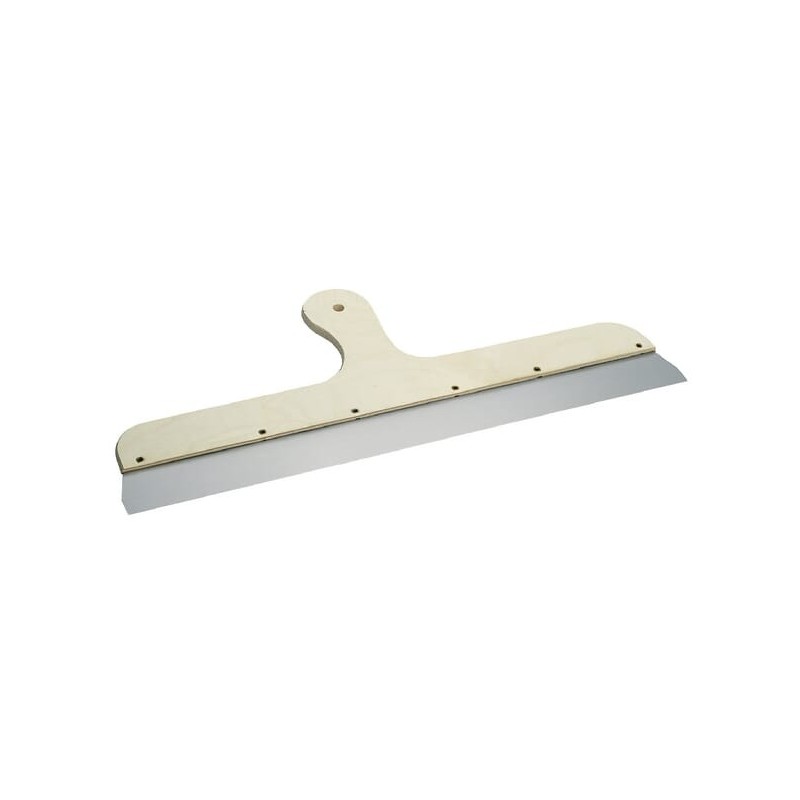 Taping knife - 93640000 Taping knife - 93640000