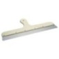 Taping knife - 93640000 Taping knife - 93640000