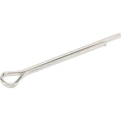 Cotter pins – produkty dostępne w rolniczeczesci.pl