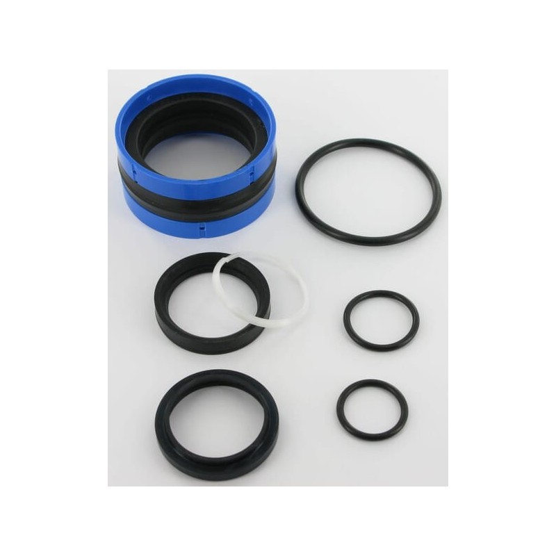 Seal Kit Herder - 93582008 Seal Kit Herder - 93582008