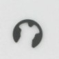 E-clip - 94606240801 E-clip - 94606240801