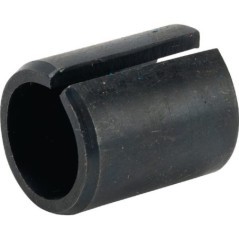 Krone rolniczeczesci.pl