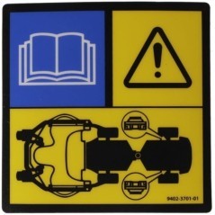 Stickers – produkty dostępne w rolniczeczesci.pl